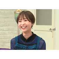 渡邊渚、一途な想いアピール「お世話になってるんです」