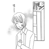 「働いて」とヒキニート夫に言った結果【妻の我慢は３年が限界 ＃５】