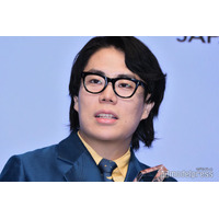 令和ロマン・高比良くるま、地上波復帰「ラヴィット!」コンビで3ヶ月ぶり出演「僕真っ黒なんで」
