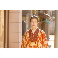 朝ドラ「あんぱん」のぶ（今田美桜）まさかの決断に驚き＆心配の声「再婚になるのか」「大丈夫かな」