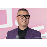 timelesz菊池風磨、シソンヌ長谷川に嫉妬 3人の女優と交流で「芸能人してんな」