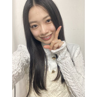 乃木坂46・6期生の小津玲奈、活動休止を発表 学業に専念「絶対にまた戻ってくる」