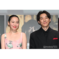 高橋一生、岸辺露伴役の決定秘話明かす 飯豊まりえ「運命的に決まってたことかも」