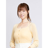 深田恭子、姉御肌なドッグカフェ店長役で清原果耶主演「初恋DOGs」出演決定