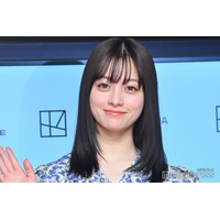 橋本環奈、同じ中学の先輩・地元が近い歌手告白 大物の名前にスタジオ驚き「その町すごくない?」