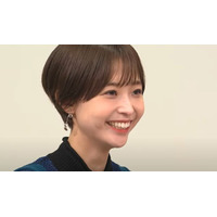 渡邊渚、精神疾患の理解普及活動で目指すこと「純粋に知りたい」