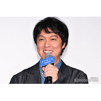 SUPER EIGHT丸山隆平、会いたいと懇願した芸人が登場 同郷出身で「すれ違っててもおかしくない距離」【金子差入店】