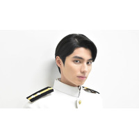 「めおと日和」本田響矢、1番キュンとしたシーン明かす「印象に残っている」