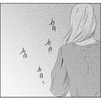 人に「PCを貸してはいけない」理由【社内処刑人 #12】