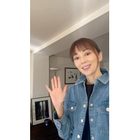 女優・葉月里緒奈「大人向け煮込みハンバーグ」調理過程も披露「洋食屋さんみたい」「間違いなく美味しい」の声