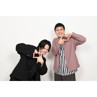 timelesz菊池風磨、ロケに期待するメンバー発表 山里亮太と新バラエティ決定【撮るぞ！ばぁちゃんに任せとけ】