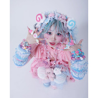 ののち、ベビタピ店員＆We◆P卒業「次のステップアップのため」