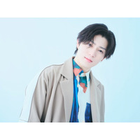 「タイプロ」西山智樹、WATWINGのオーディション受けていた「ホリプロ」所属後初のテレビ出演で告白