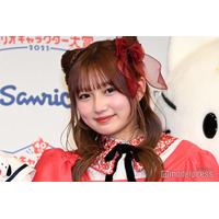 辻ちゃん長女・希空（のあ）、大胆イメチェンで雰囲気ガラリ「思い切ってる」「透明感倍増」と反響