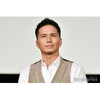 市原隼人、手作り和朝食＆常備菜を披露「高級旅館に出てきそう」「クオリティすごい」の声