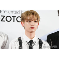 &TEAM・HARUA、悩んでいる身体の不調告白「激しい動きするとどんどん痛みが強くなってきちゃう」