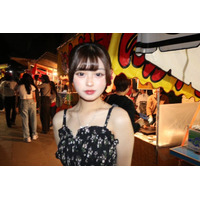 「今日好き」ひな、美人姉2人との3ショットに反響「今も幼少期も可愛い」「天使」