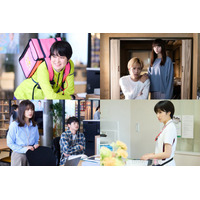 「恋は闇」視聴者が予想する真犯人トップ5「自作自演なのでは」「多重人格」…考察まとめ【モデルプレス国民的推しランキング】