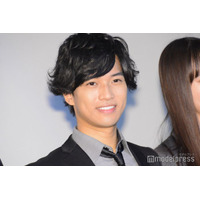 俳優・岡田龍太郎、3年9ヶ月ぶりSNS更新で司法試験合格を報告「仮面ライダーゼロワン」バルカン役
