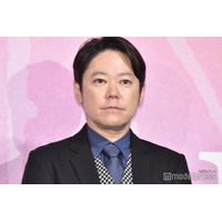 阿部サダヲ、プライベートでイケメン俳優の写真集購入「本当に好き」