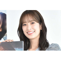 元日向坂46佐々木久美「暗闇の中編み上げた」アクセサリー披露「器用すぎる」「天才」と絶賛の声