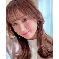 小松彩夏、彩り豊かな豪華手料理に「理想の晩ごはん」「愛情いっぱい」と反響