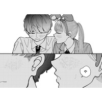 ママと歌っていた歌を、すきぴに歌ってと言われた【推せない彼女の探しもの＃２】
