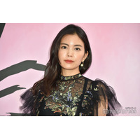 矢野未希子、広々自宅庭公開「公園みたい」「まるで映画の世界」の声