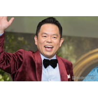 ダイアン津田、手作りおつまみ披露 妻が公開「食に関してとても丁寧」