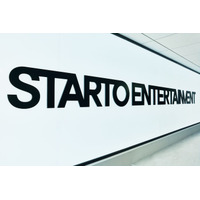 STARTO社、福田淳社長退任報道に声明 “最終調整中”も「なんら機関決定したものではございません」
