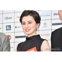 ホラン千秋「Nスタ」時代の「ラヴィット！」悪臭事件回顧「毎日臭かった」