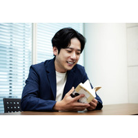 二宮和也、連ドラ撮影時は“徹底的に”エゴサ「ブラックペアン２」でもSNS参考にしていた【独断と偏見】