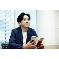 二宮和也が語る“アイドル”の概念 初の新書を読んでほしい人は？【独断と偏見】