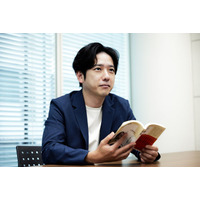 二宮和也、新書刊行＆嵐の活動再開は偶然合致 ジャニー喜多川氏の問題に初めて言及した理由【独断と偏見】