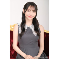 かとゆりの電撃結婚に反響続々「びっくり」「幸せすぎる報告」“タイミング”にも注目集まる