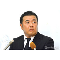 インパルス堤下敦、男児誕生を発表「とにかく僕に似てなくて可愛い」2025年5月に再婚発表
