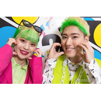 夫婦YouTuber・ゆたせな、結婚1年記念日にキスショット披露 前撮りに「素敵すぎる」「美男美女」の声