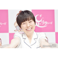 元尼神インター誠子「おつまみみたいなお弁当」披露「ご飯進みそう」「食べたい」の声