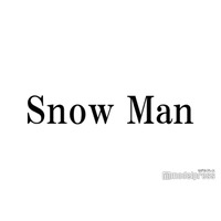 Snow Man「SUMMER SONIC BANGKOK 2025」出演決定 初の大型音楽フェスに登場