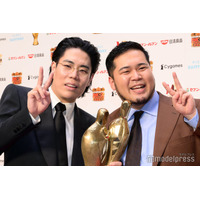 令和ロマン、オンカジ騒動受け収録番組が4ヶ月越しオンエア「M-1」2連覇後の葛藤・別分野への挑戦を語る