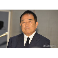 【日テレ社長が緊急会見実施】TOKIO国分太一がコンプラ違反で番組降板・被害者有無も回答せず
