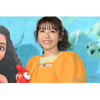 若槻千夏、13歳娘の誕生日会装飾を披露「全て口で膨らませる自力作」