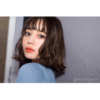 NANAMI、美ヒップ際立つビキニ姿「かっこよすぎ」「女神」と反響