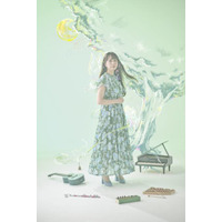 やなぎなぎ、原点と未発表曲で構築した音楽活動20周年記念アルバム『ENcore』を語るインタビュー公開