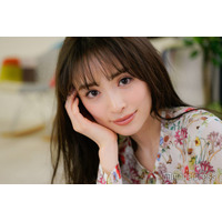 泉里香＆サッカー谷口彰悟選手、結婚発表  2017年に熱愛報道