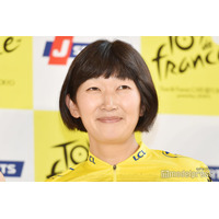 たんぽぽ川村エミコ、1ヶ月8.5キロ減量成功 ダイエット中のせいろ蒸し料理披露「お肌もツヤツヤ」「モチベになる」の声