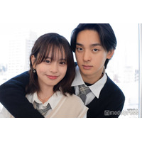 「今日好き」“まうバオ”小國舞羽&Baoカップル、破局報告「沢山の幸せな時間を一緒に過ごせました」