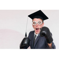 勉強漬けで「対人スキルを身につけぬまま」東大に進学した弊害か？人間関係のトラブル、東大生の独特すぎる解消法とは