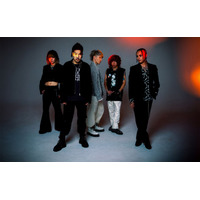Crossfaith、未成年との不適切なDM受けメンバー・Daikiの解雇発表 グループはバンド活動休止に