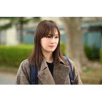 「あなたを奪ったその日から」涙の完結 自宅シーンの“2つの変化”に注目集まる「想像超えた」「見事な締めくくり」